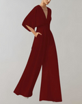 Vin rouge