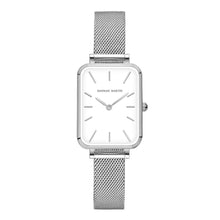 Women's Waterproof Business Watch