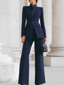 Flora™ Two-Piece Set