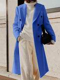 Blue 02