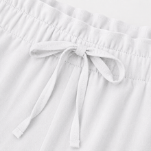 Wearbella – Wide-Leg Pants With A Waist That Adjusts To You