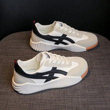 Lian Sports Baskets – Ergonomic Support, Breathable and Lightweight for Ultimate Comfort