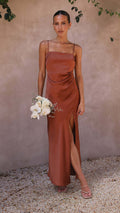 Marron