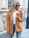 Marron clair