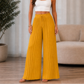 Mustard Yellow