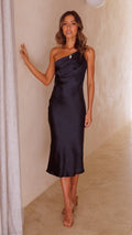 Bleu foncé