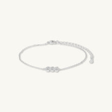 666 Angel Number Bracelet