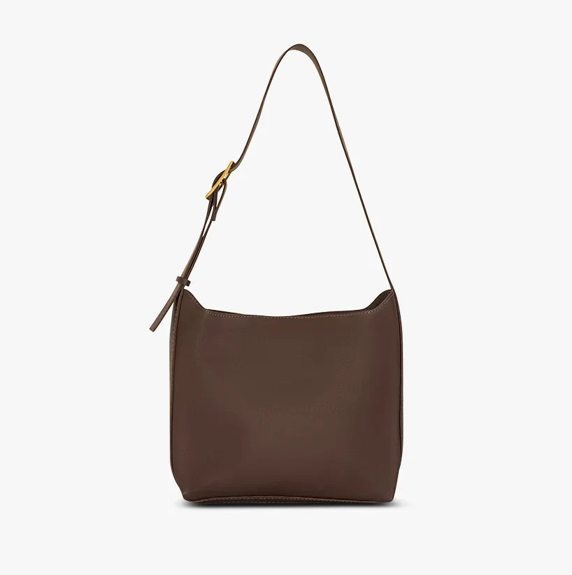 Julie Women's Bag – Elegant and Functional Bag for Daily Use
