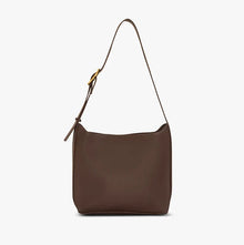 Julie Women's Bag – Elegant and Functional Bag for Daily Use