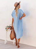 Bleu clair