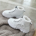 Blanc