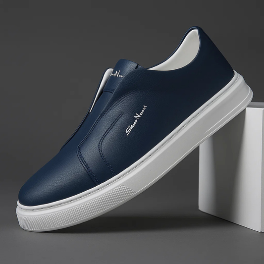 Sam Nova Sneakers