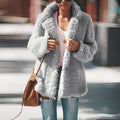Gris