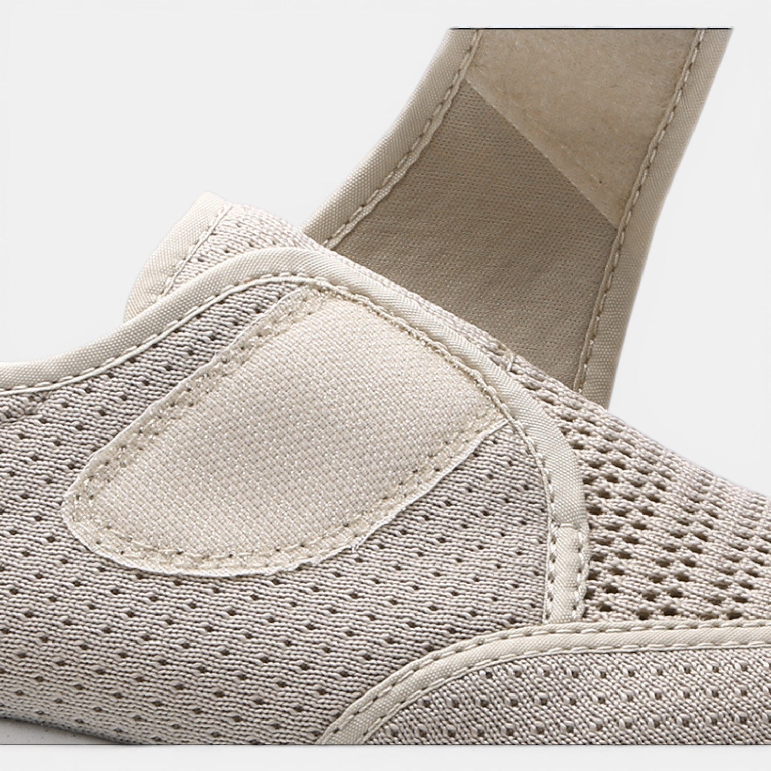 Women's Ultralight Orthopedic Sneakers