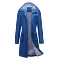 Blue 02