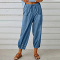 Denim Blue