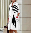 Blanc Nior