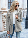 Gris clair