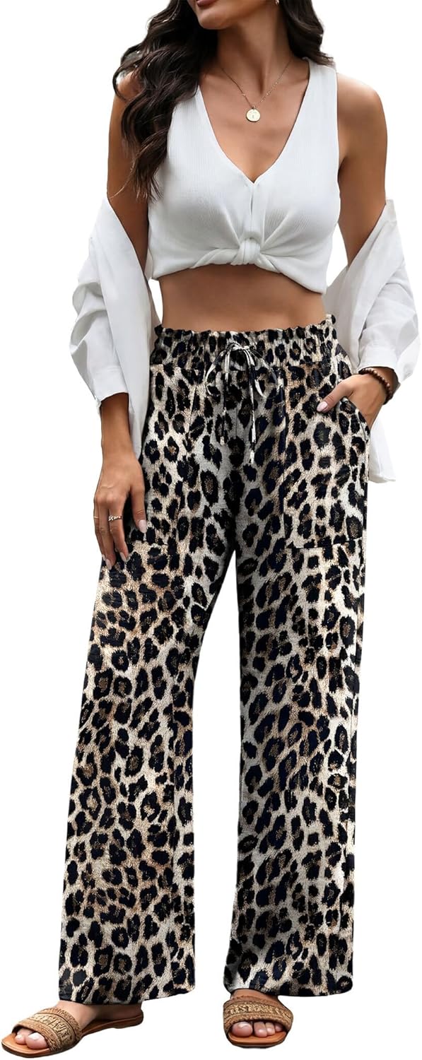 Megan Jupe Maxi Women’s – Bohemian Rayon Skirt High Waist Ruffles A-Line