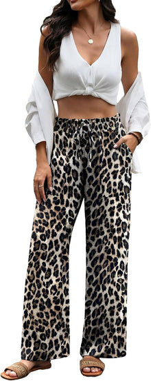 Megan Jupe Maxi Women’s – Bohemian Rayon Skirt High Waist Ruffles A-Line