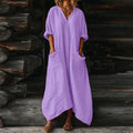 Mauve