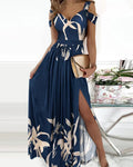 Bleu marine