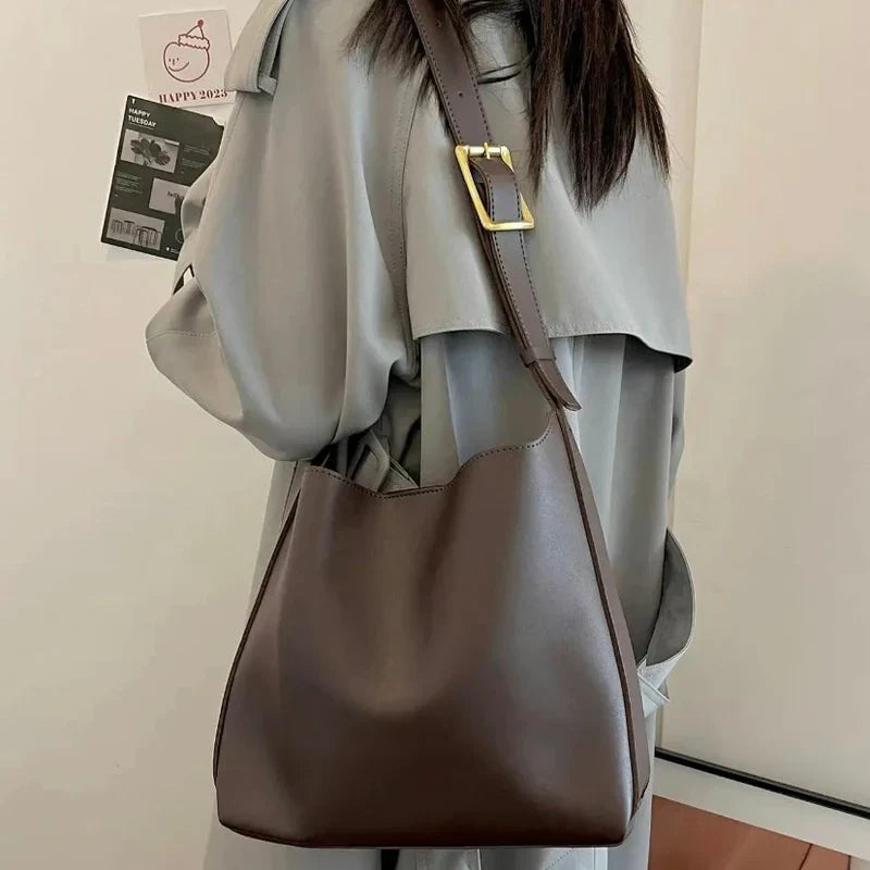 Julie Women's Bag – Elegant and Functional Bag for Daily Use