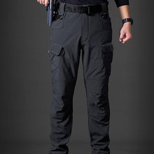 Roman Men's Hiking Pants – Breathable, Quick Dry & Stretch Comfort Outdoor