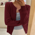 Rouge foncé