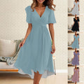 Blue 02