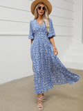 Blue 02