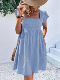 Blue 02
