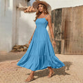 Blue 02