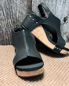 Women's Hiking Sandals Tressiane – Lightweight Outdoor Sandals with Padded Sole for Comfort