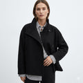 Black (6 left in stock)