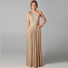 Madison Robe Femme – Stretch Lace Dress in Polyester with Laces & Summer Cut