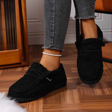 Wendy Teddy Slippers for Women – Warm and Soft Slippers for Indoor & Outdoor Use