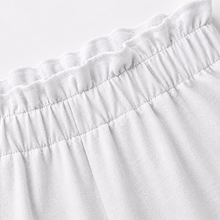 Wearbella – Wide-Leg Pants With A Waist That Adjusts To You