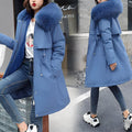Blue 02