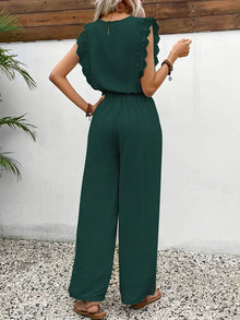Zella™ Elegant Two-Piece Set