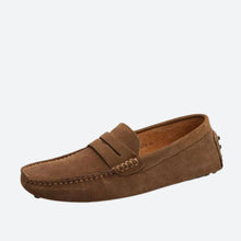 Johanna Women's Shoes – Elegant Shoes in Genuine Leather High-End & Comfortable