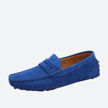 Johanna Women's Shoes – Elegant Shoes in Genuine Leather High-End & Comfortable