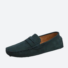 Johanna Women's Shoes – Elegant Shoes in Genuine Leather High-End & Comfortable