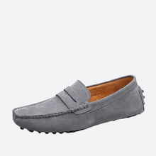 Johanna Women's Shoes – Elegant Shoes in Genuine Leather High-End & Comfortable