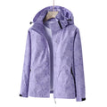 Mauve