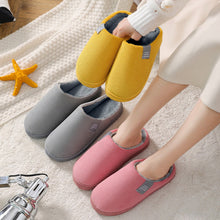 Hope Women's Winter Slippers – Cozy, Warm & Comfortable with Soft Sole