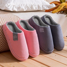 Hope Women's Winter Slippers – Cozy, Warm & Comfortable with Soft Sole