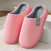 Hope Women's Winter Slippers – Cozy, Warm & Comfortable with Soft Sole