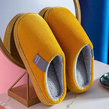 Hope Women's Winter Slippers – Cozy, Warm & Comfortable with Soft Sole