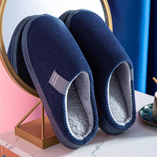 Hope Women's Winter Slippers – Cozy, Warm & Comfortable with Soft Sole